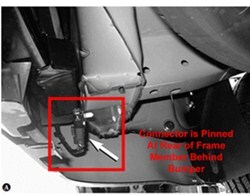 Ford Escape Trailer Wiring Diagram from images.etrailer.com