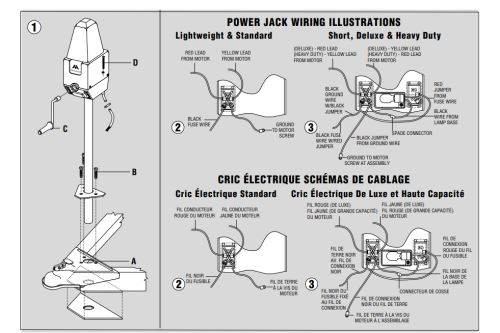 Wiring Guide for Atw...