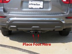 what vehicles does a draw tite hitch 24813 fit