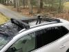 Can a Roof Rack for ...