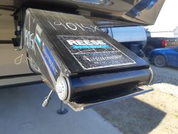 etrailer pinbox measurements