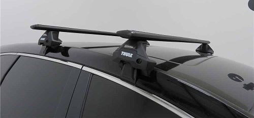 Best Roof Rack for M...