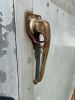 Key Locking Handle w...