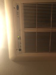 Carrier Rv Air Conditioner Troubleshooting 
