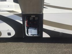 Options to Vent a Storage Compartment on an RV | etrailer.com