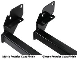 best bike rack for chrysler pacifica