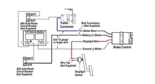 Wiring Diagram for T...