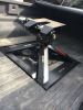 Fifth Wheel Hitch Re...