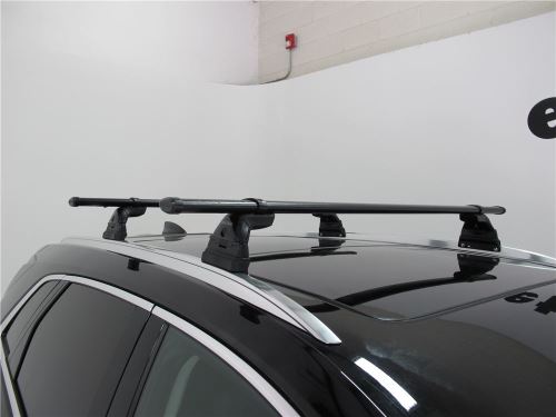 Roof Rack for 2019 C...