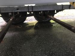 karavan boat trailer parts diagram karavan boat trailer parts diagram