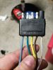 Wiring Converter for...