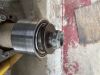 What Is the Torque S...