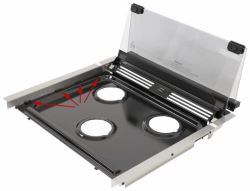 la marzocco modbar price