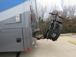 fit bike tires