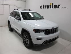 bike rack for 2017 jeep cherokee