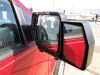 Tow Mirrors that Fit...