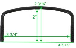 Replacement Mounting Hardware and Key Availability for Karrite