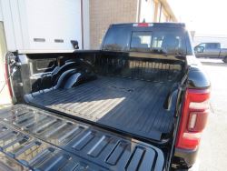 bed liner for 2020 ram 1500 with rambox