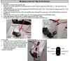 Wiring Diagram for S...