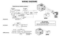 Atwood Water Heater Gc6aa 10e Wiring Diagram - Wiring Diagram