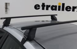 2020 corolla sedan roof rack