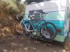 Travel Trailer Appro...