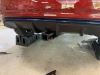 Trailer Hitch to Fit...