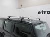 Thule Roof Rack For ...
