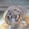 Can Torsion Axle Spi...