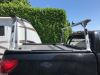 Rhino Rack Kayak Car...