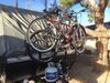 Jack-It 2 Bike Rack ...