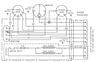 Wiring Diagram for F...