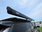 Thule HideAway Awning Roof Rack Mount Waterproof 8 Long x