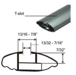 Is There a Way to Add the Inno Shaper 100 Roof Rack to My Non-Square ...