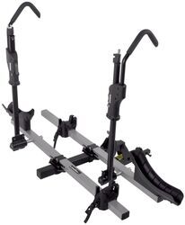 Thule 8537002 outlet