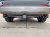 Ground Clearance for...