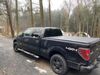 2011 Ford F-150 6-1/...