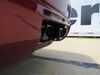 Concealable Hitch Re...