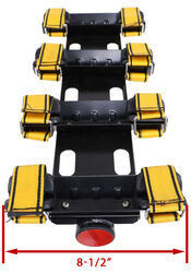 etrailer bike rack