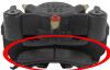 Are Disc Brake Pads ...