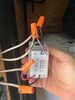 How to Wire 12V RV C...