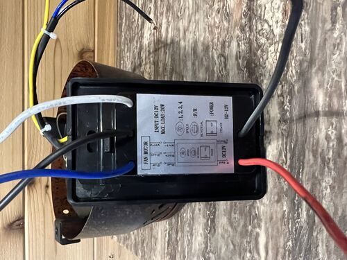 How to Wire 12V RV C...