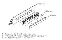 How to Reset and Remove the Furrion RV Soundbar w/ Bluetooth | etrailer.com