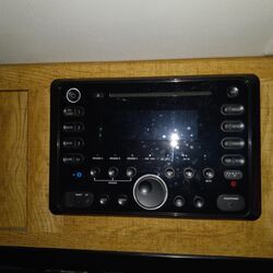 Linear Series RV Stereo Troubleshooting: Quick Fixes and Tips