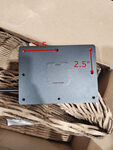 Image 3 for 