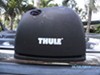 Replacement Thule Ae...