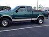 2000 Ford F150 4x4 P...