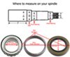How To Find Bearing ...