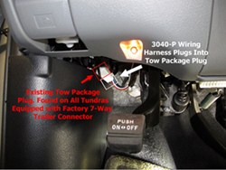 Toyota Tundra Brake Controller Wiring Harness from images.etrailer.com