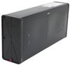 11 - 20 gallon tanks 31 40 inch long valterra rv water tank non-toxic abs plastic 36 x 8 16 18 gallons